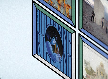 Curtis_Julianna_Riolino_All_Blue_Staff_Picks.jpg Illustration highlighting staff selection