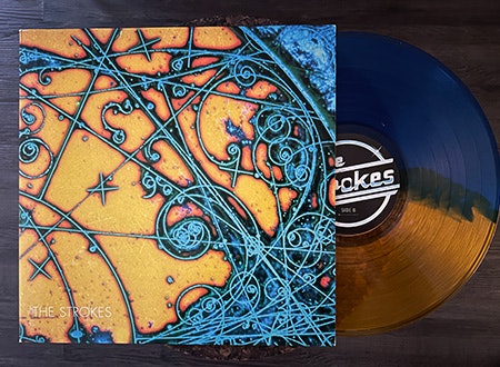 The_Strokes_Is_This_It_Vinyl_Reissue.jpg The Strokes - Is This It vinyl record and jacket