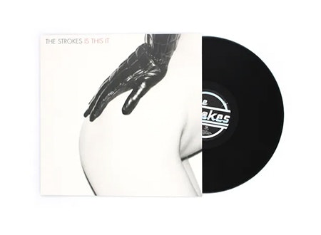 The_Strokes_Is_This_It_Original.jpg The Strokes - Is This It vinyl record