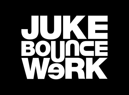 Juke_Bounce_Werk_Logo.jpg Juke Bounce Werk logo