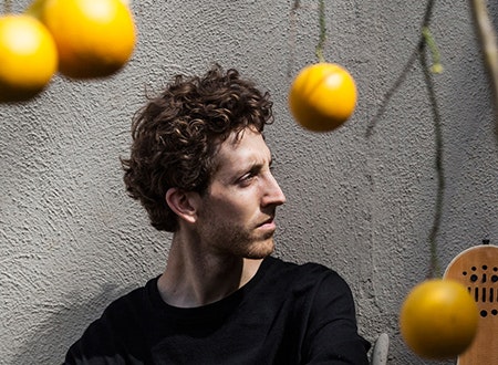 Sam_Gendel_Emily_Berl.jpg Sam Gendel press photo