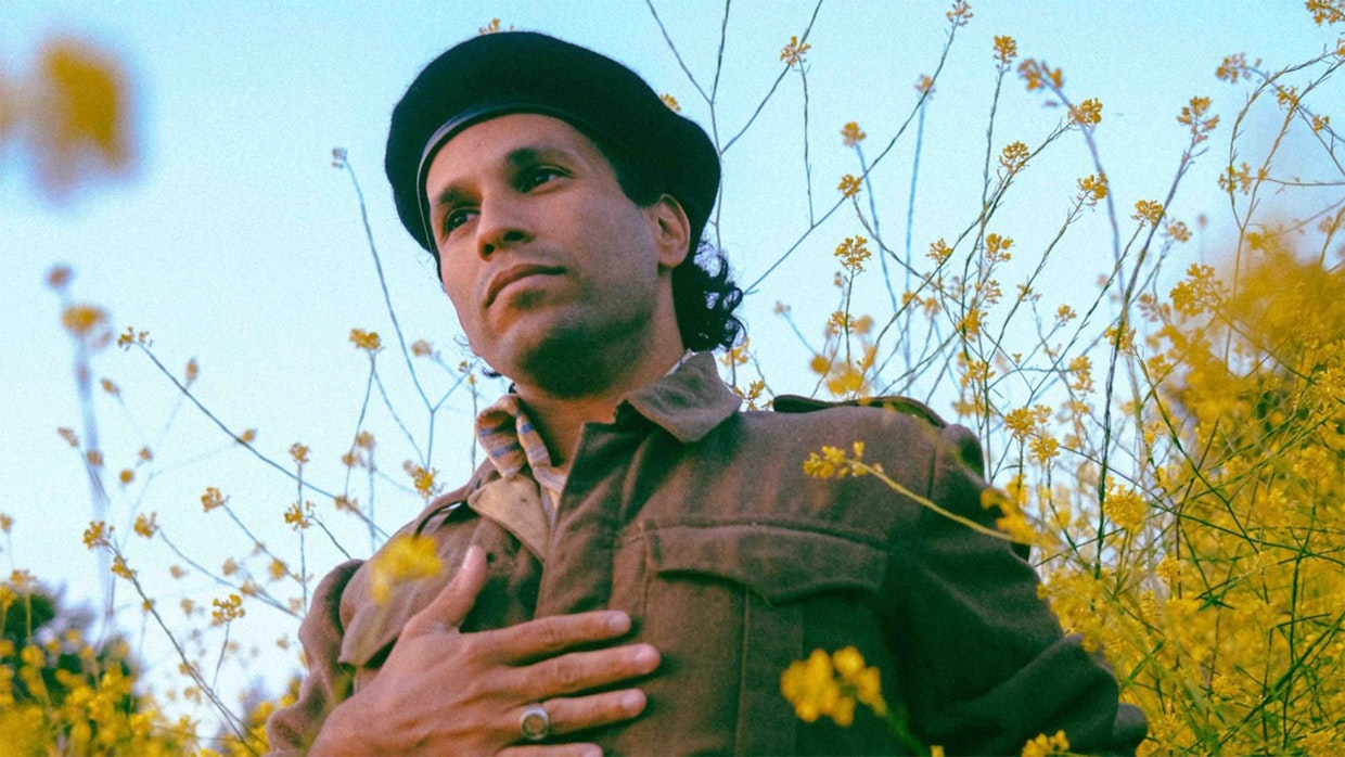 Pachyman_Abraham_Recio.jpg Pachyman press photo