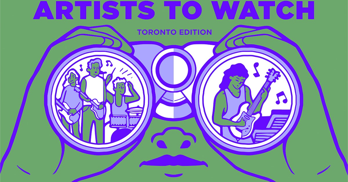 Artists_To_Watch_Toronto_2023.jpg