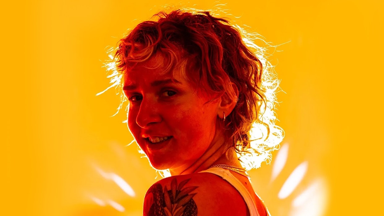 CJWiley_TRS_Announcement.jpg CJ Wiley press shot