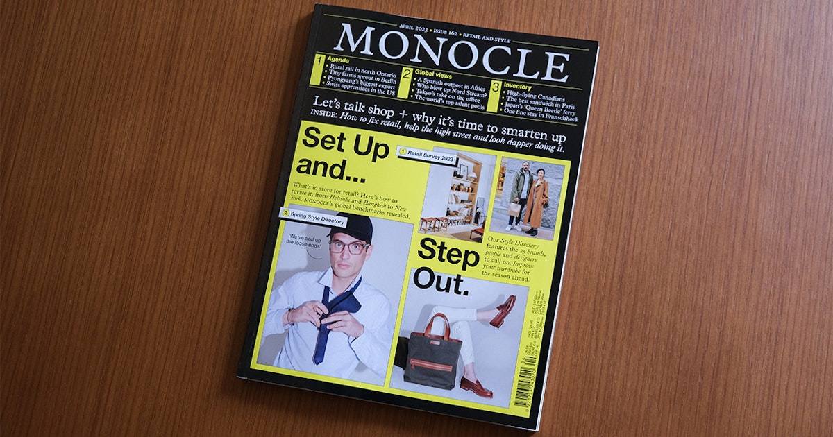 Monocle_Article_Header.jpg