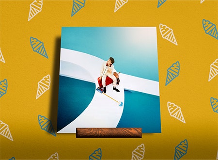 Beth_P_Declan_McKenna.jpg Illustration featuring Declan McKenna album cover