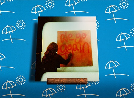 Simon_Enny.jpg Illustration featuring ENNY album cover