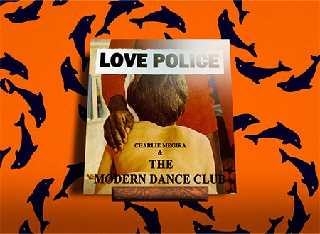 Joel_Charlie_Megira.jpg Illustration featuring Charlie Megira album cover