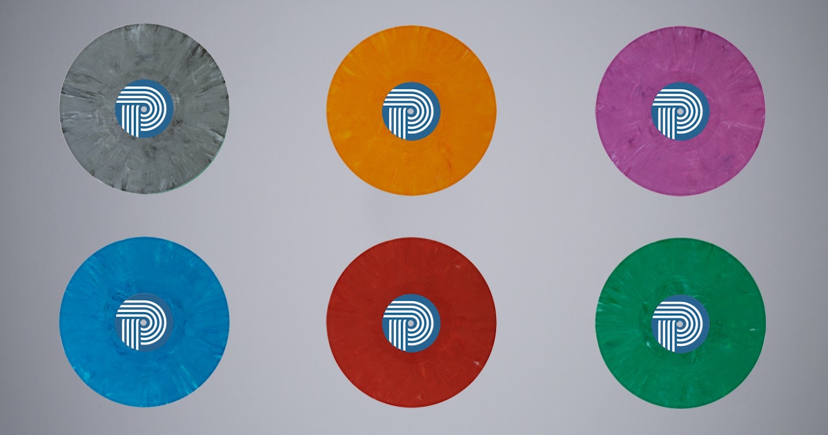 Eco_Mix_PR_Header_2.jpg
