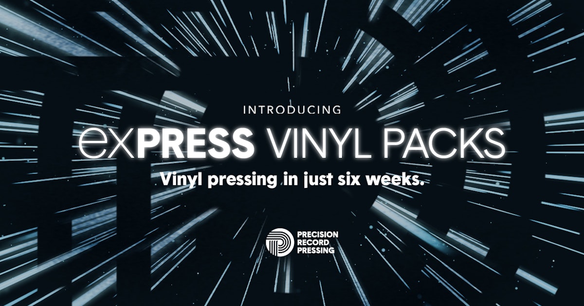 EXPRESS_HEADER-alt3.jpg