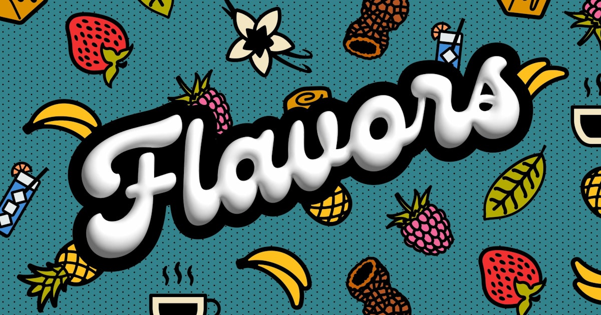 Flavors_Collection_Header-scaled.jpg