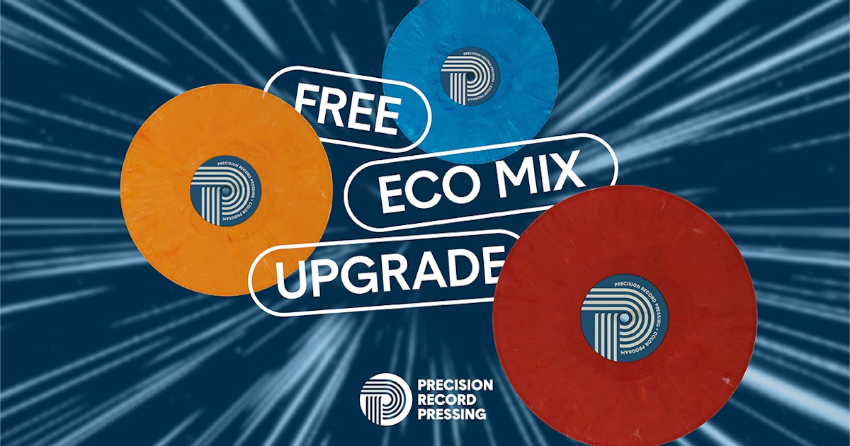 Eco_Mix_Promo_Header.jpg
