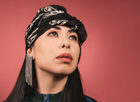 4Cv8wuuf-©Stacey-Lee-Hua-Li-.png Portrait of Hua Li