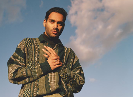 uXYZ1Mhg-©-Gaelle-Leroyer-2.png Portrait of Edwin Raphael.