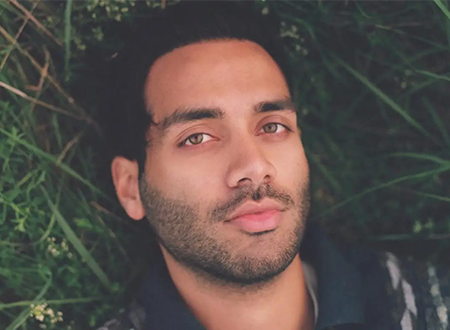 uBFsPaye-©-Gaelle-Leroyer.png Portrait of Edwin Raphael.