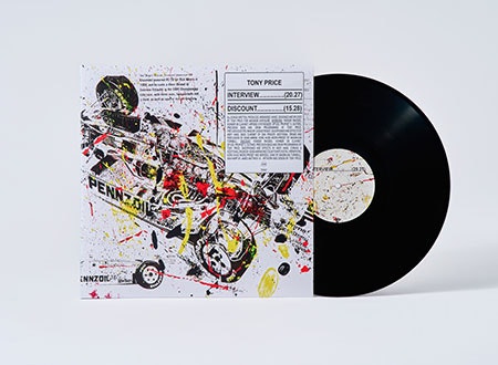 ilsPwH7O-express_0000_041024_PrecisionPressing_Tony-Price_01.jpg Interview / Discount by Tony Price LP shown outside of its sleeve.