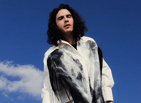 p6owlcan-Lisa-Kirk.png Portrait of Jeremy Dutcher