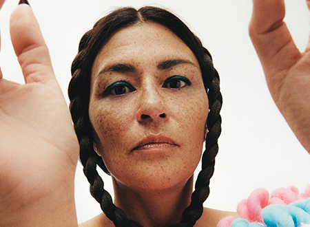 RKNfPVpZ-Leeor-Wild-2.png Elisapie