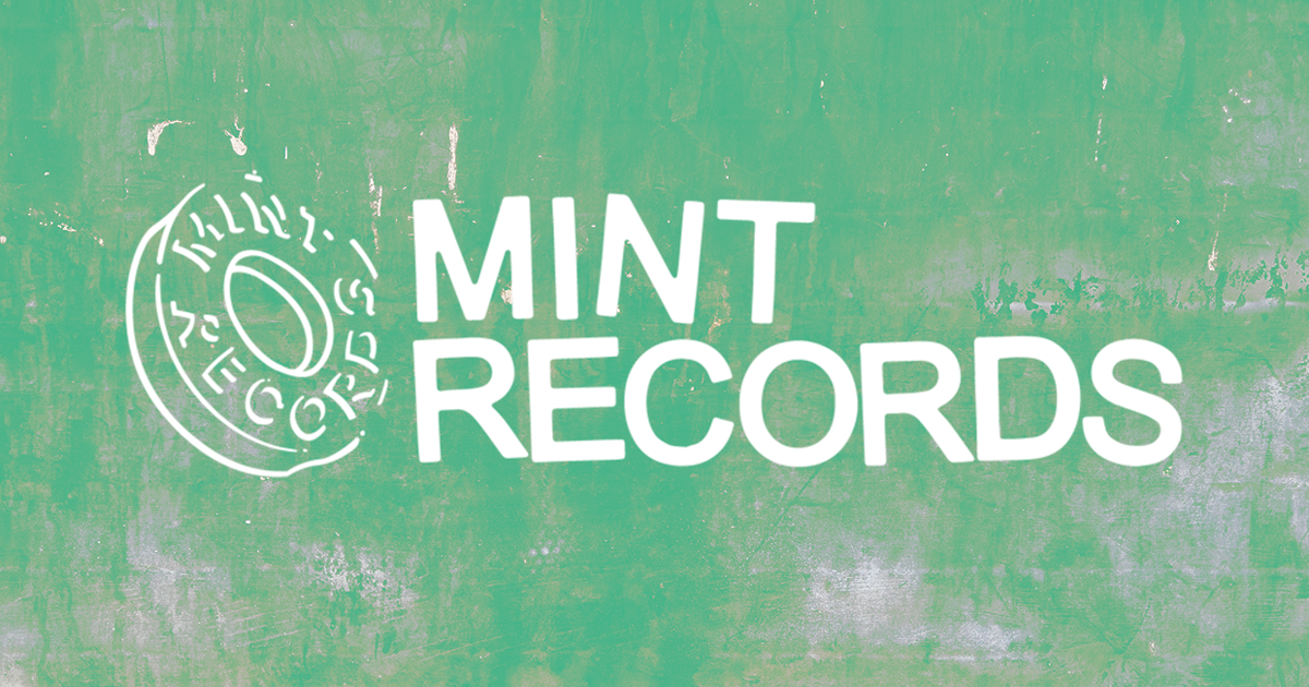 Header-Mint.png