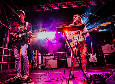 acf75Wbs-JUAN_UpHere_Day3_Night_028.png Casper Skulls performing onstage.