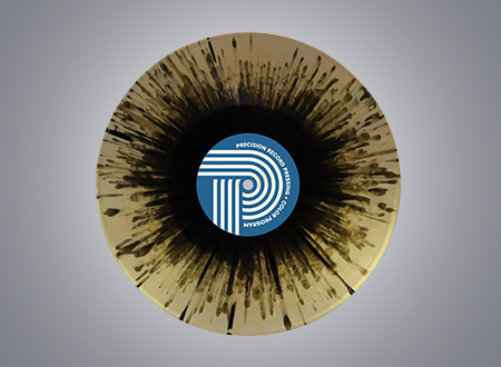 Jzdk74tu-2CMBL-MIX09BK-SPT.png Yellow record with black splatter visual effect.