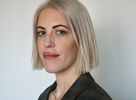 7pgNAdP1-Amber-Moyle.png Head Shot of Amber Moyle from the Polaris Prize.