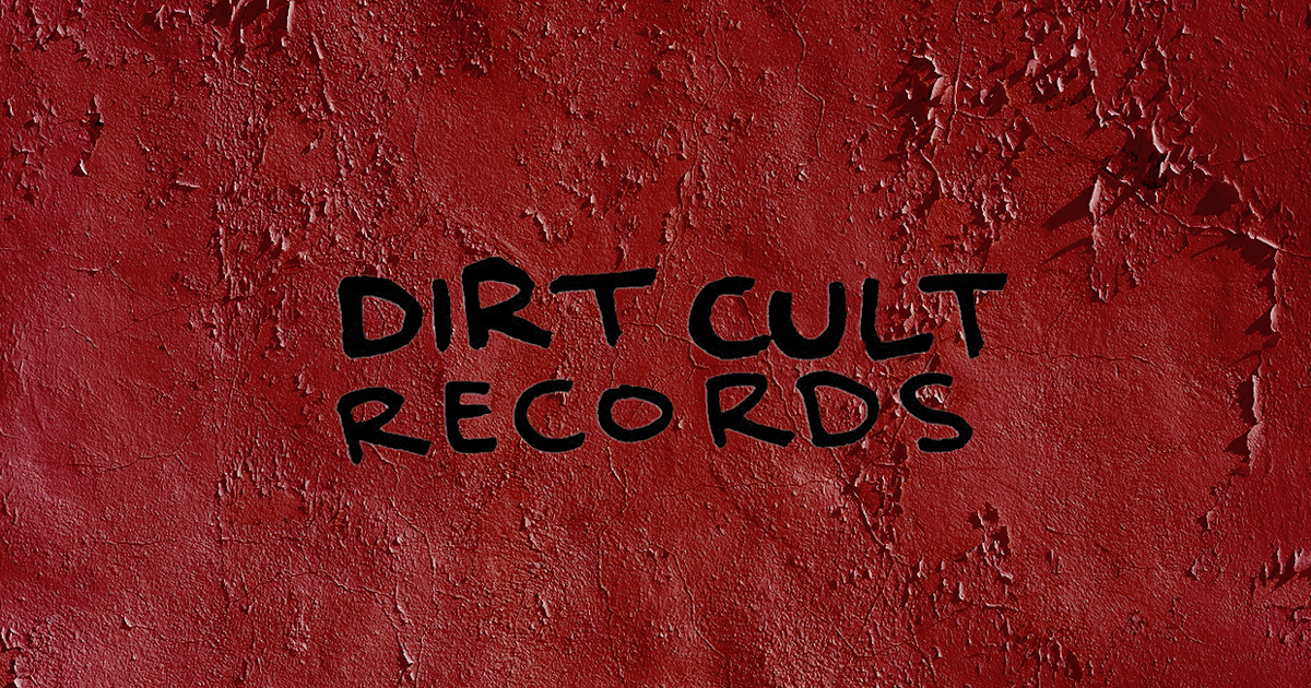 Dirtcult-Header.png