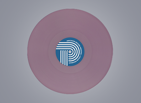 KUr3XNHO-Mauve.png Pink vinyl record.