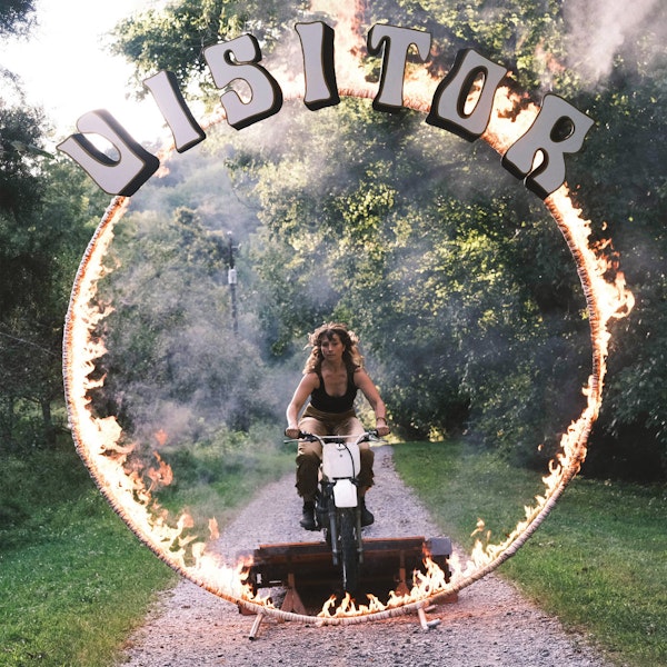 fsCrjMFn-visitors-coveer.jpg carousel_project_0_image_title_carousel