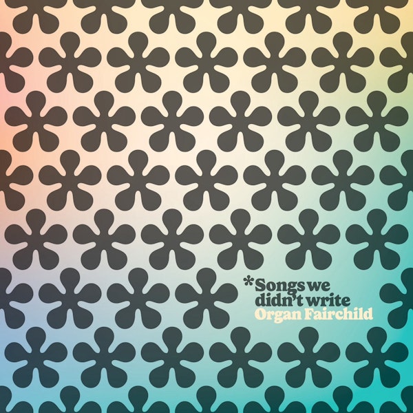 carousel_project_6_image_title_carousel