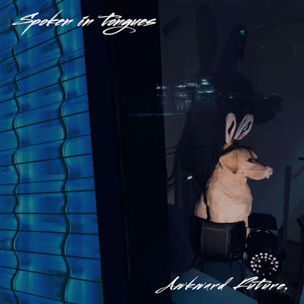 ukDLtuvh-spoken-cover.jpg carousel_project_8_image_title_carousel