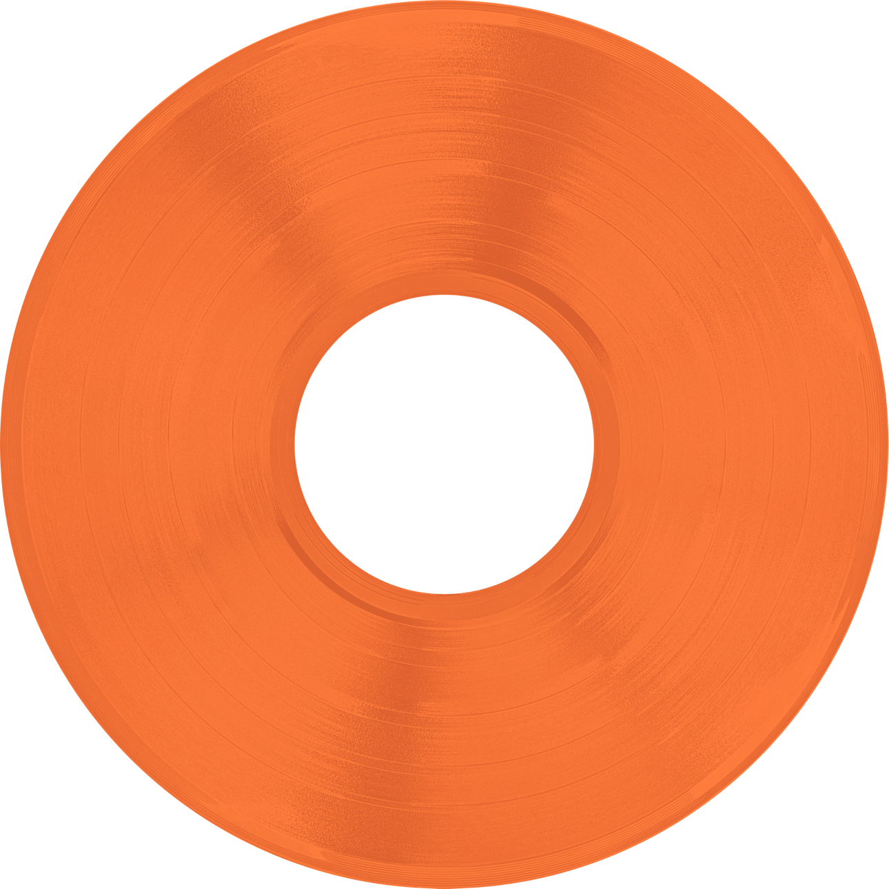 洋楽 The1975Medicine Transparent Orange Vinyl Medicine Vinyl the 1975 | eBay