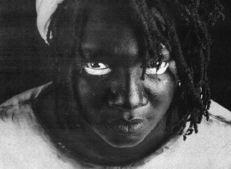 © Mechant Vaporwave (BACKXWASH) BACKXWASH