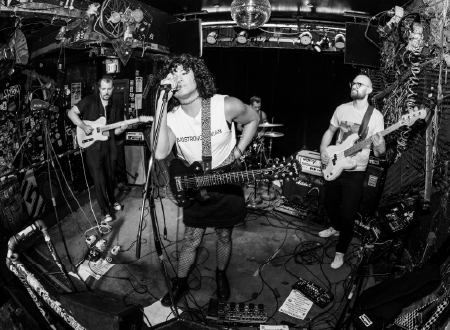 @ Chinese Medicine Chinese Medicine