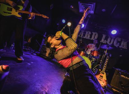 @ Chinese Medicine Chinese Medicine