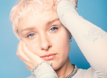 @ Ness Devos (CJ Wiley) CJ Wiley