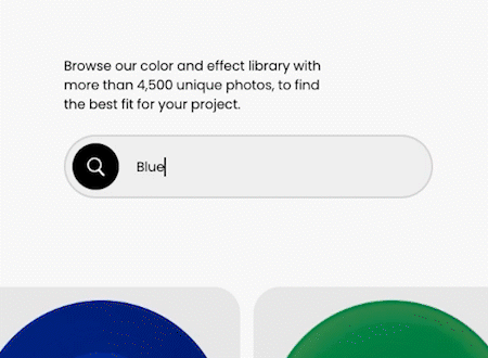 GZNA's Vinyl Library GZNA's Vinyl Library