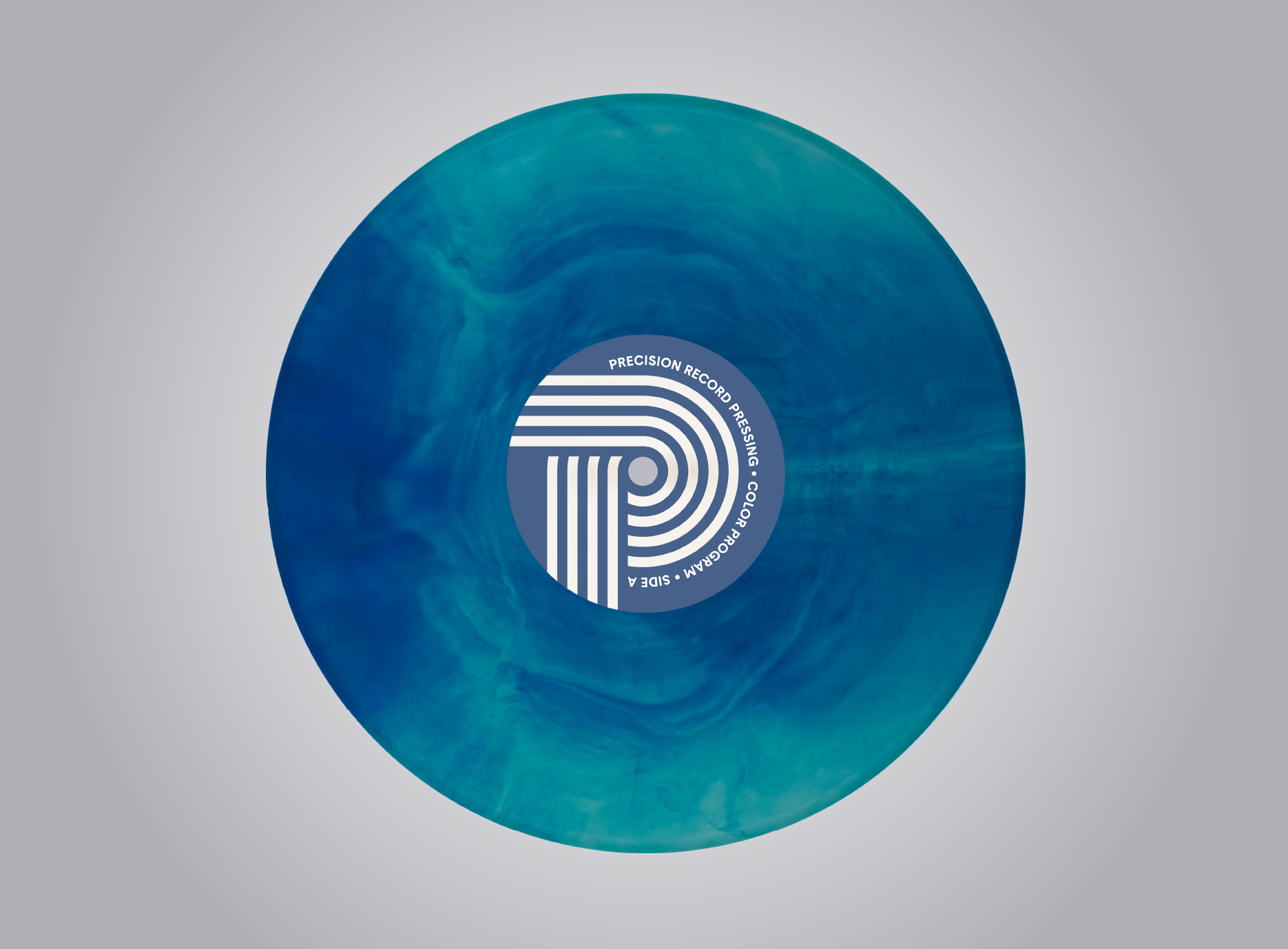 2CGAL-T9/O19 2CGAL-T9/O19