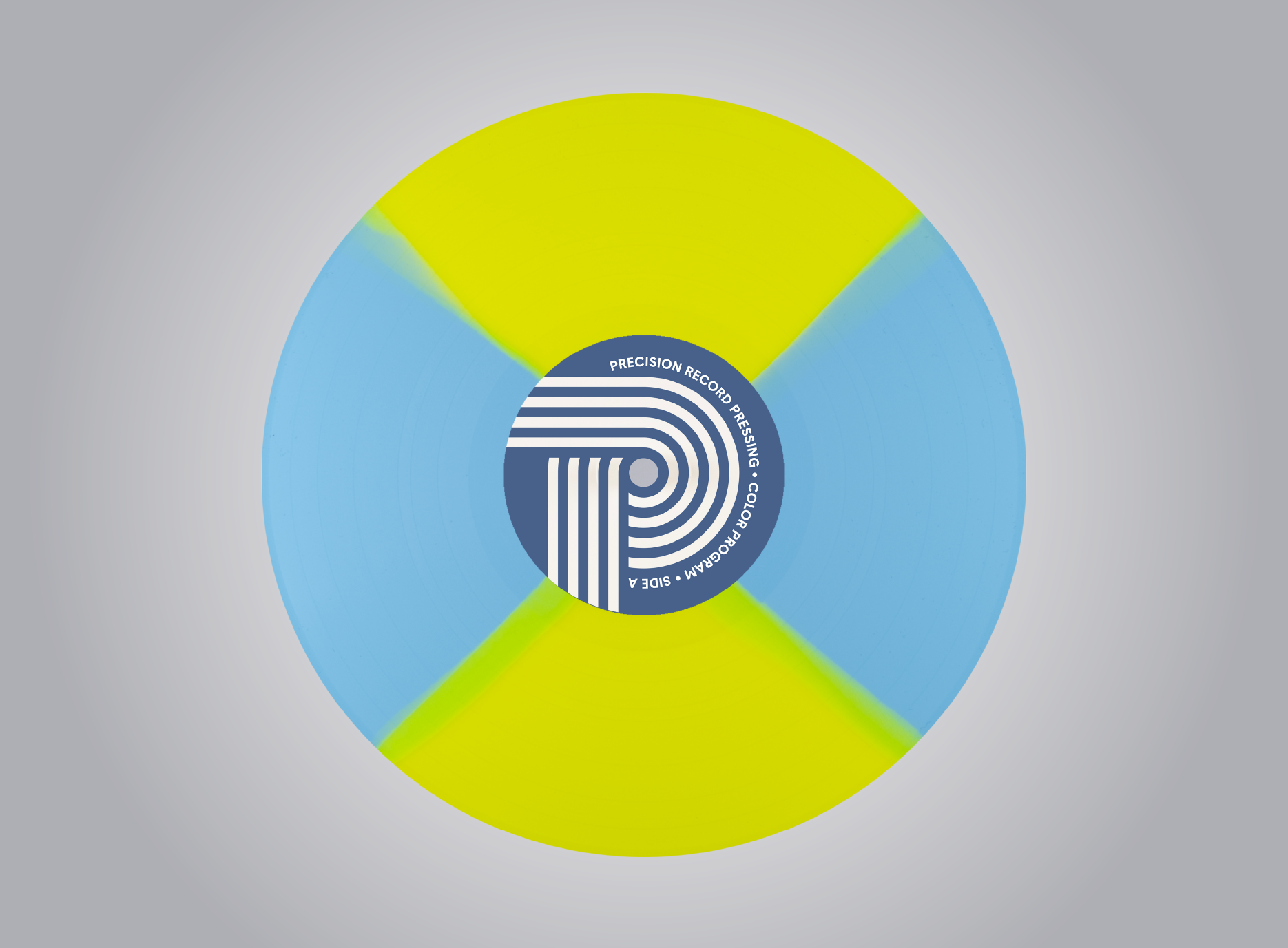 2CQUAD-O6/N3 2CQUAD-O6/N3