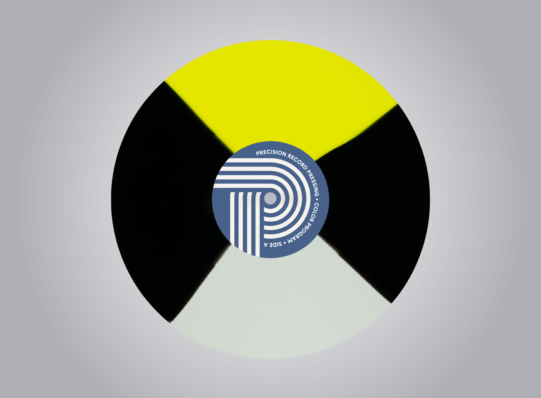 3CQUAD-O2/N3/BK(x2) 3CQUAD-O2/N3/BK(x2)