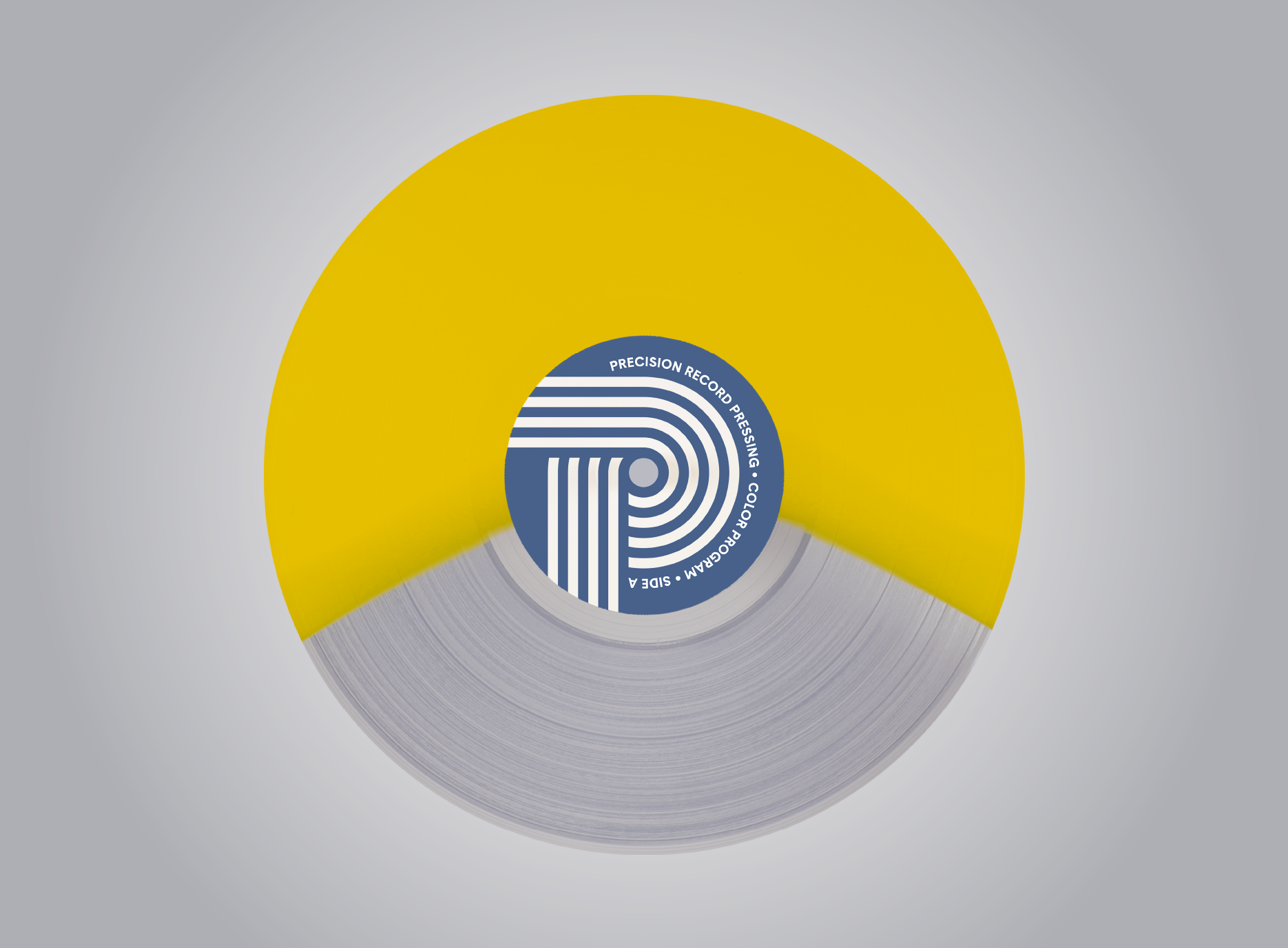 3CSE-T2/O9/O9 3CSE-T2/O9/O9