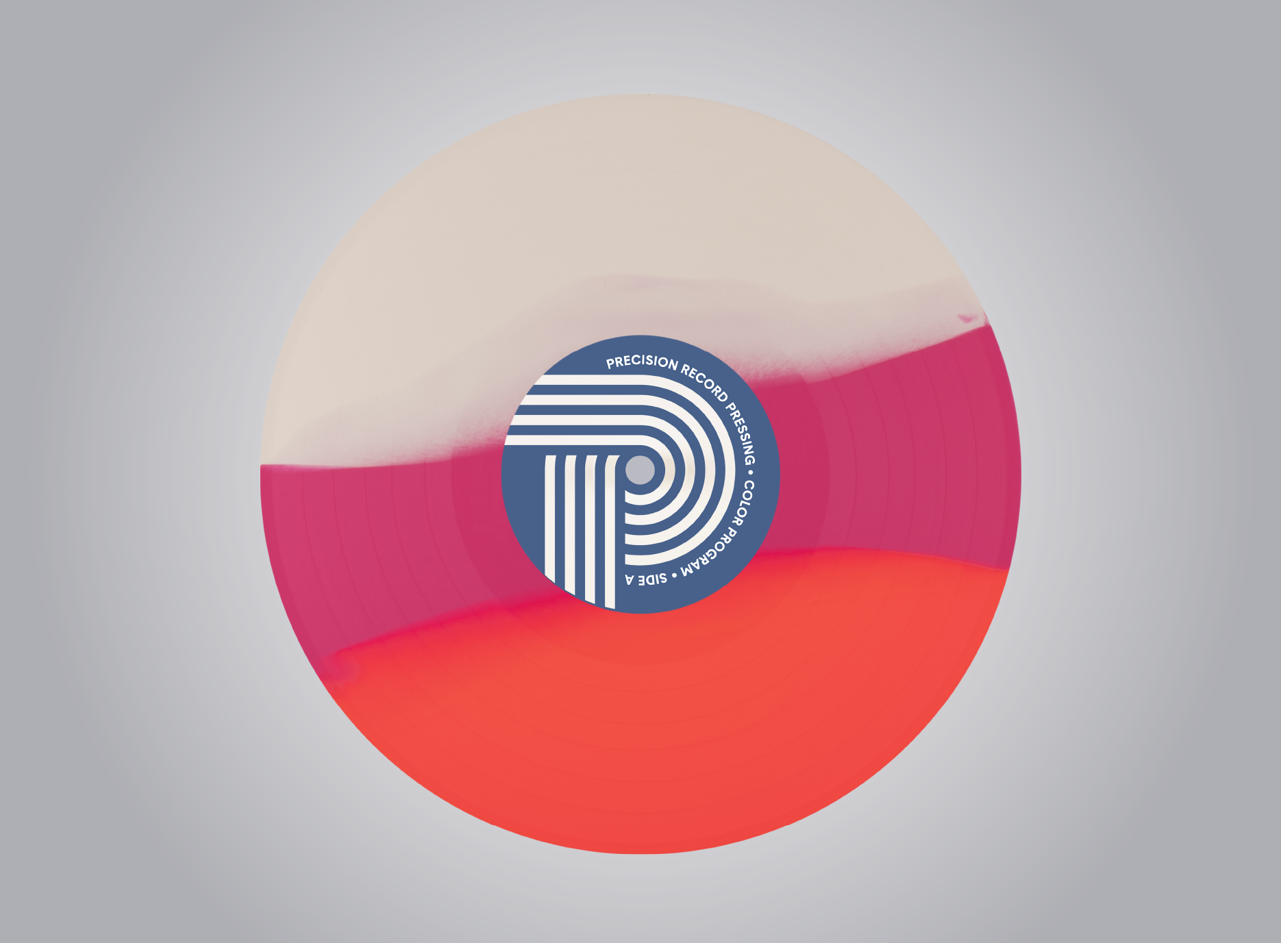 3CST-O14/O15/N5 3CST-O14/O15/N5