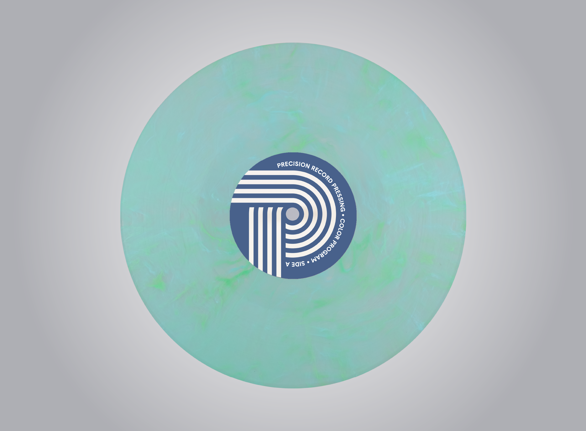 DD16 (Baby Blue-Spring Green)