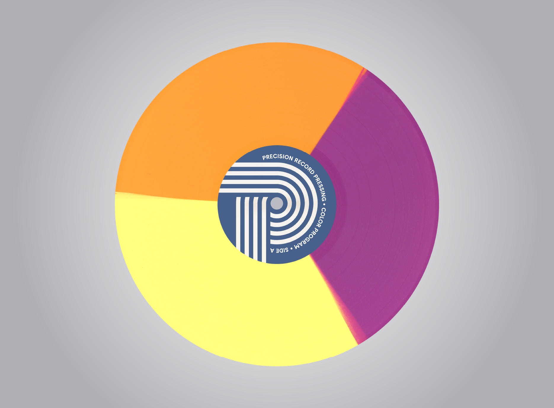 3CSE-O7/O9/O21 3CSE-O7/O9/O21