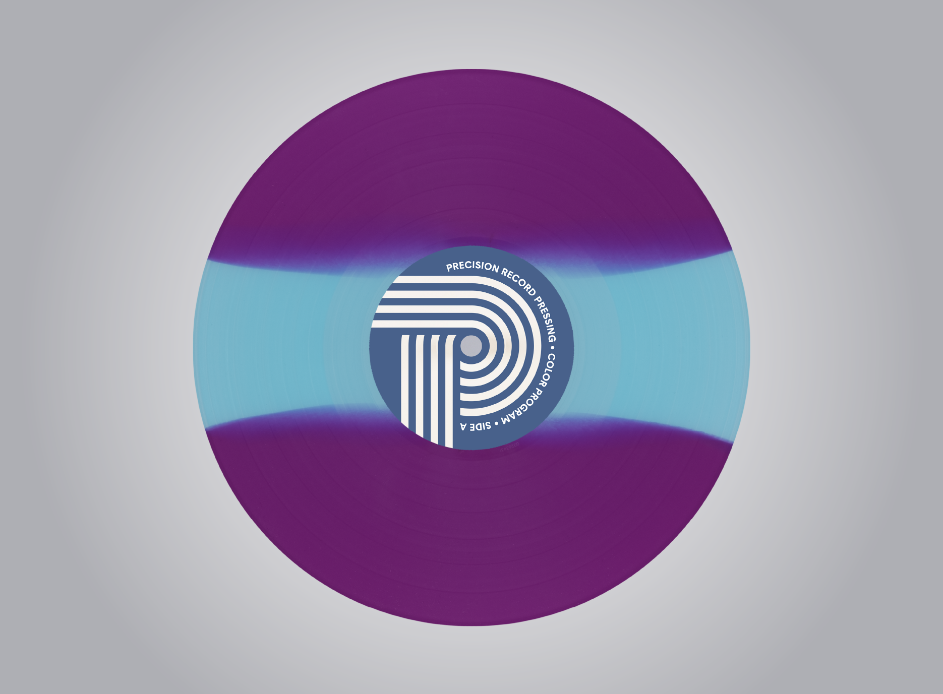 3CST-O4/T6/O4 3CST-O4/T6/O4