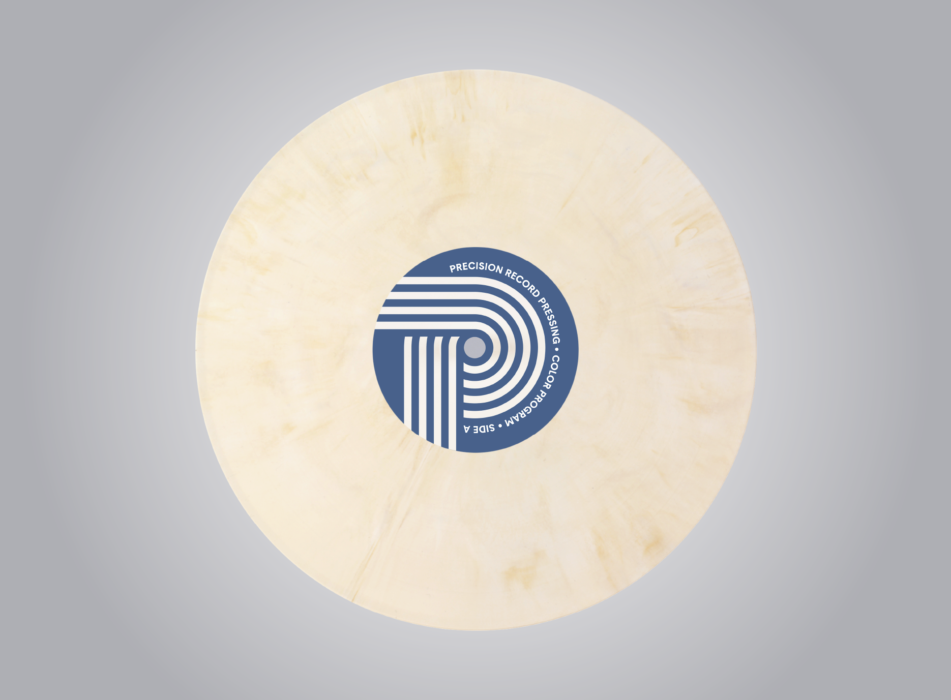 CB12 (Caramel Cream)