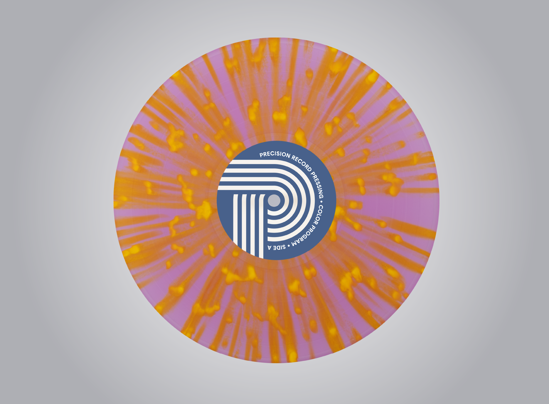 SPT-O24+O9 SPT-O24+O9