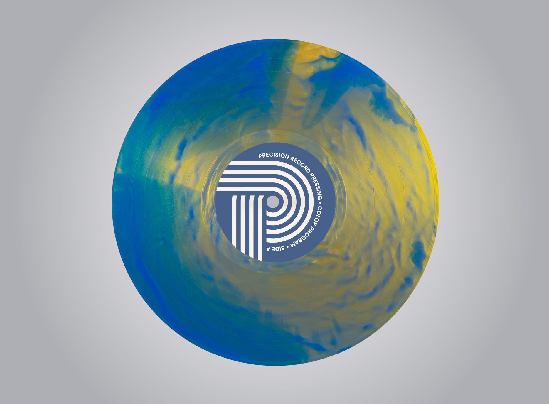 2CAB-T3/HB46 2CAB-T3/HB46