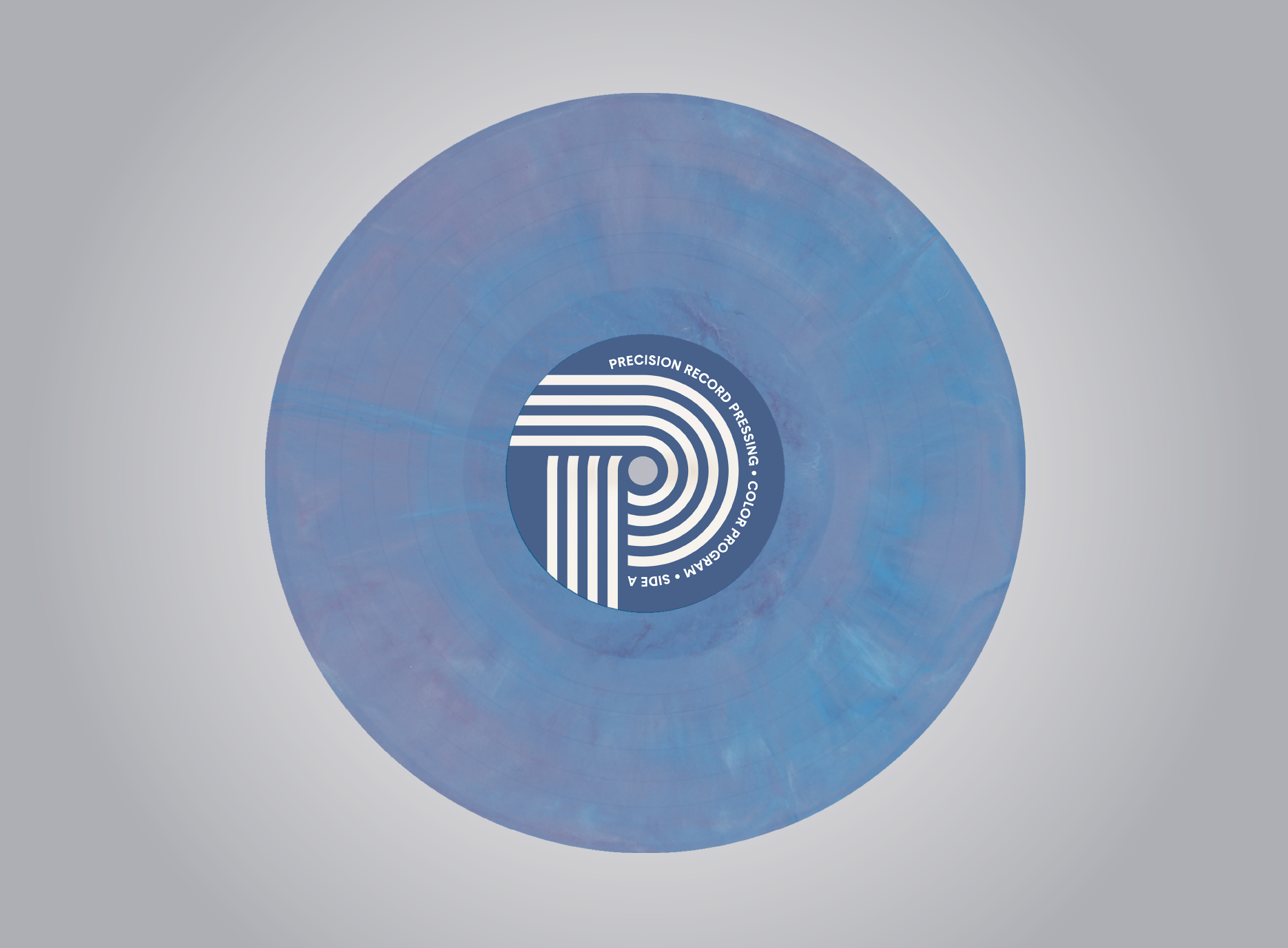 2CGAL-T9/O19 2CGAL-T9/O19