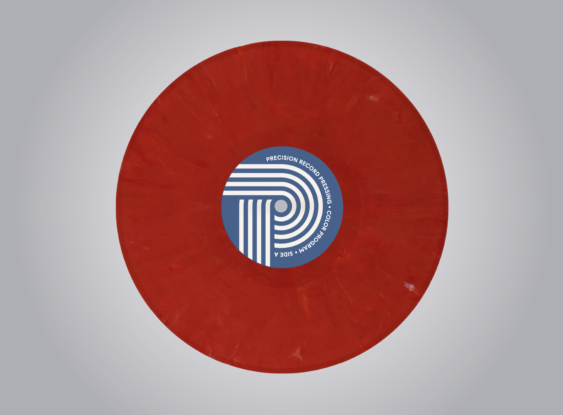 EM1 (Cherry) EM1 (Cherry)